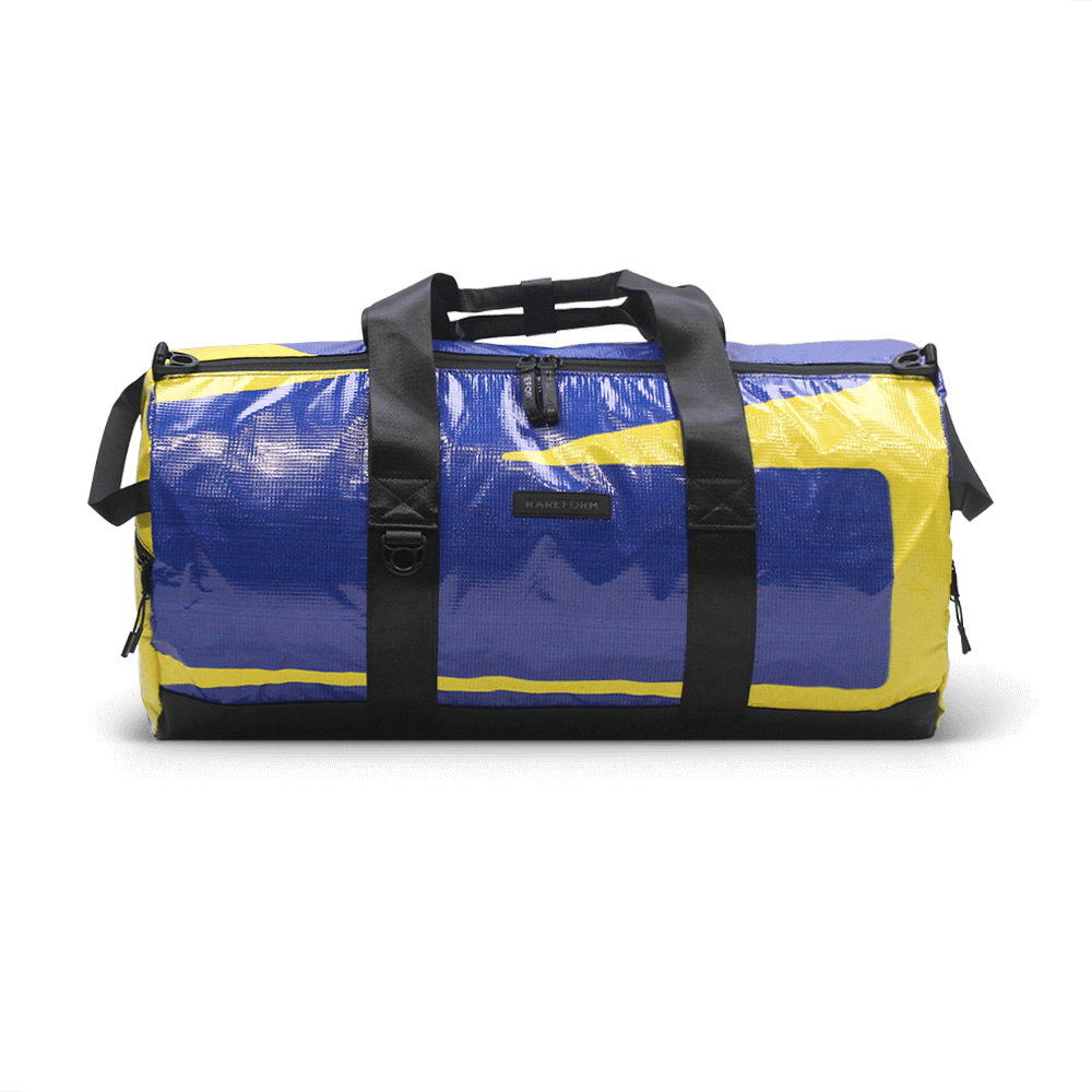 Weekender Duffle