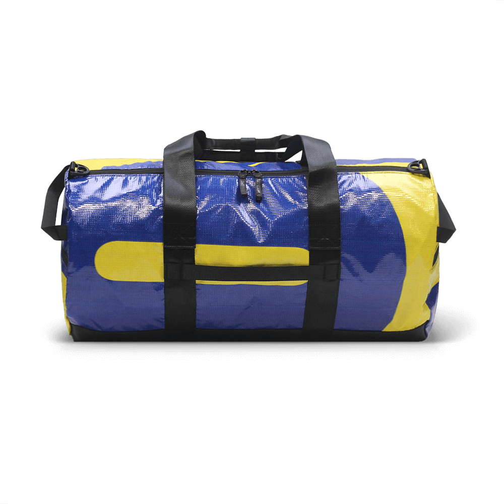 Weekender Duffle