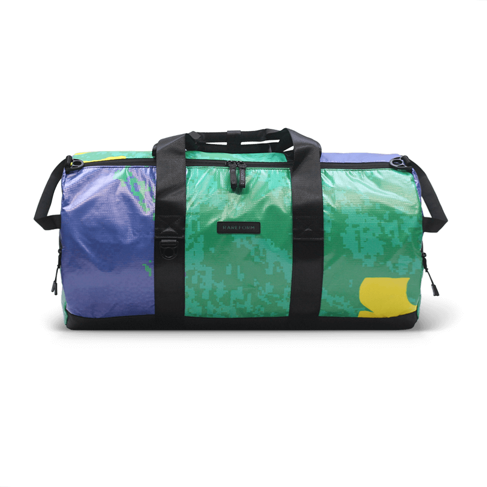 Weekender Duffle