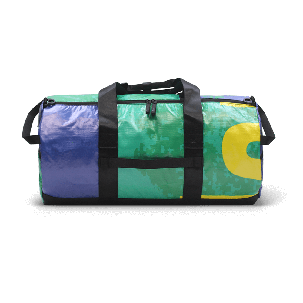 Weekender Duffle