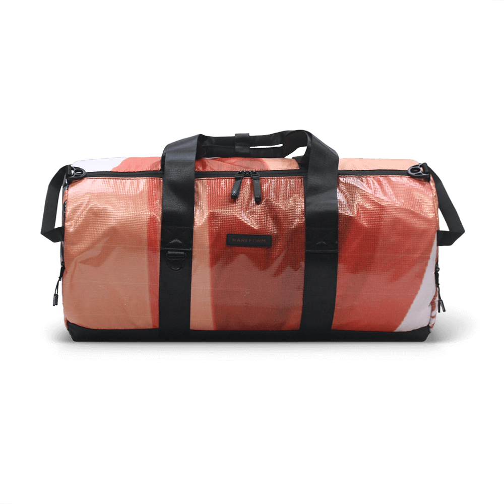 Weekender Duffle