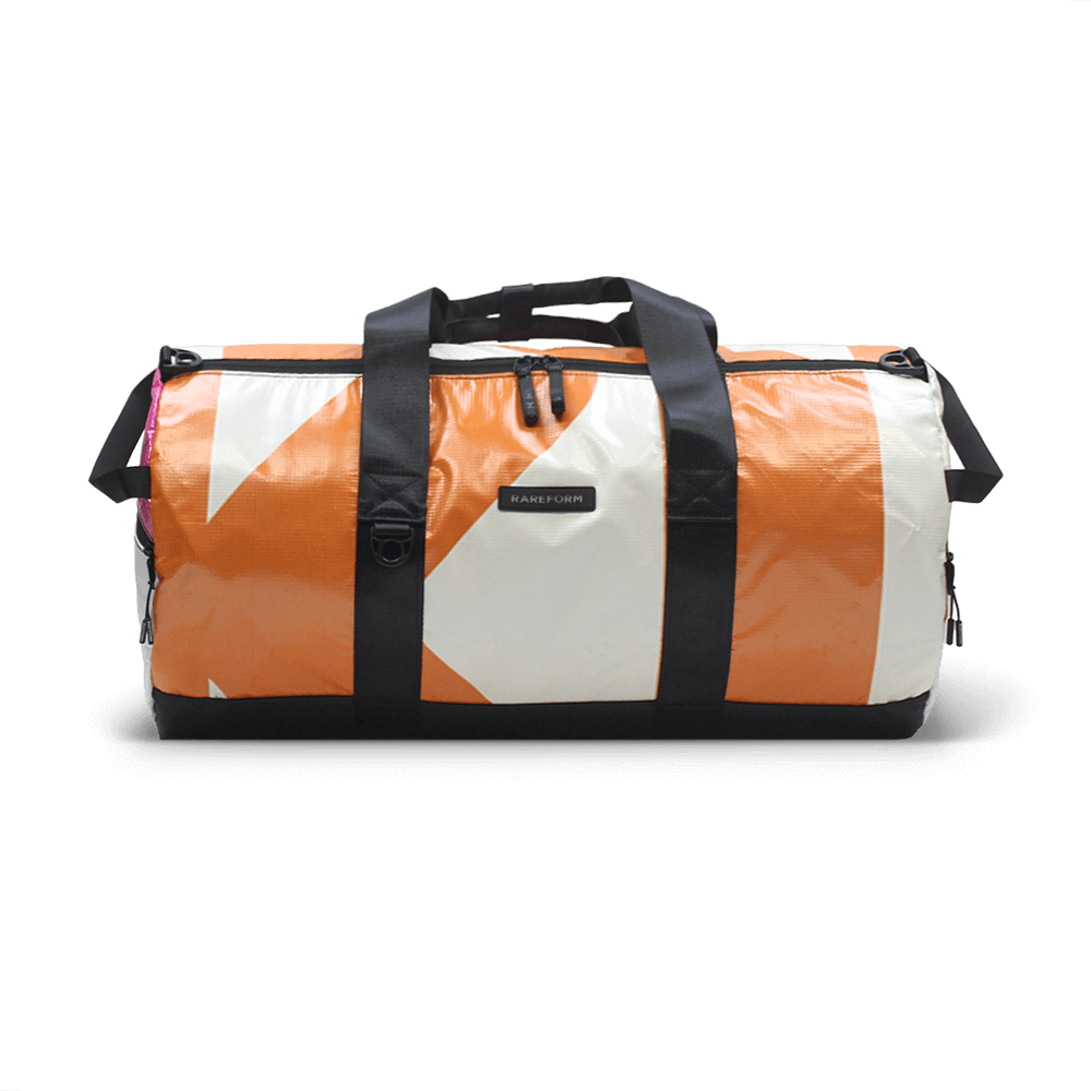 Weekender Duffle