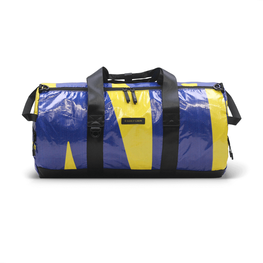 Weekender Duffle