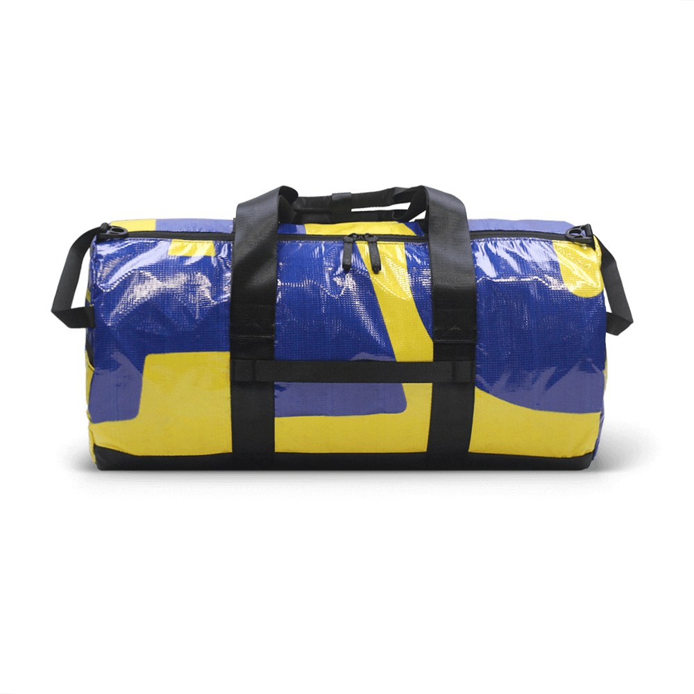Weekender Duffle