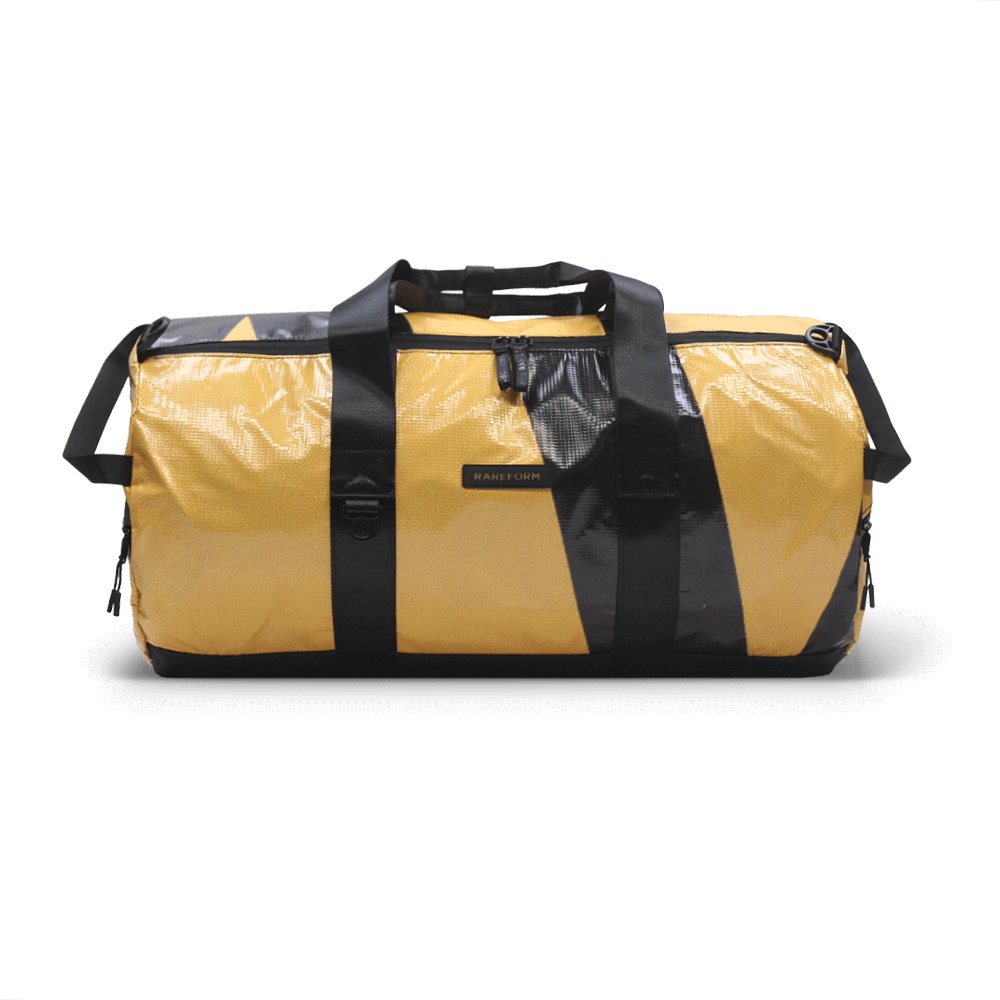 Weekender Duffle