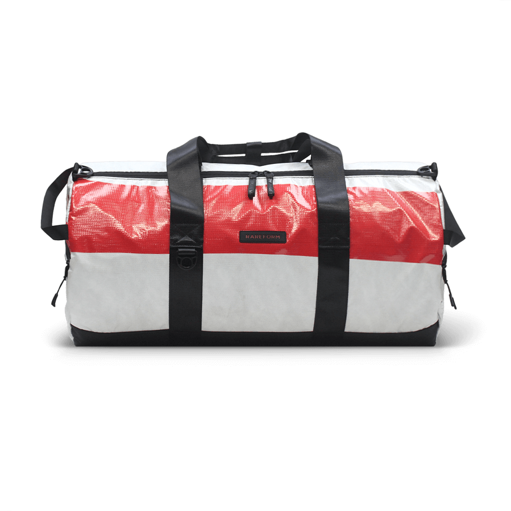 Weekender Duffle