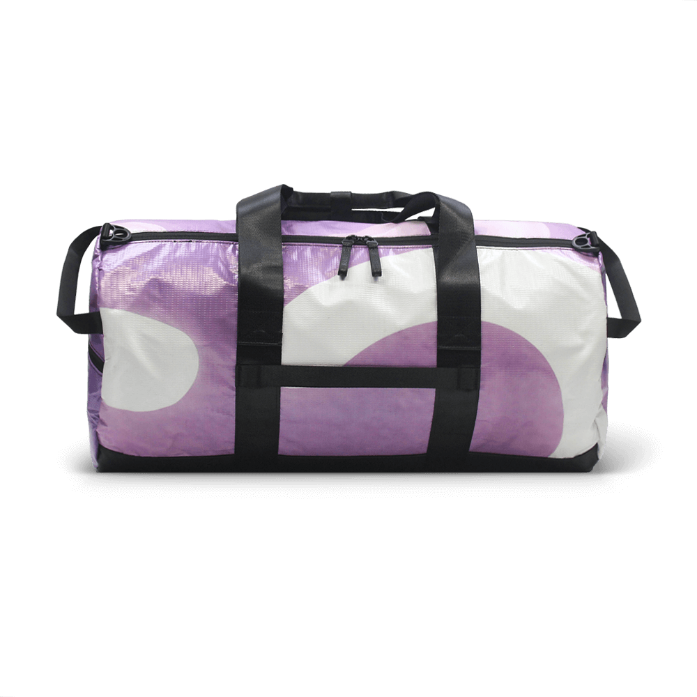 Weekender Duffle