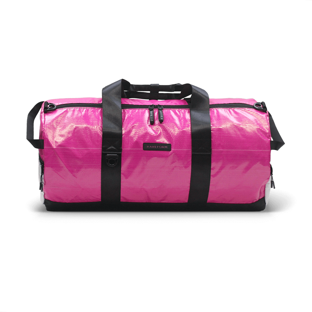 Weekender Duffle