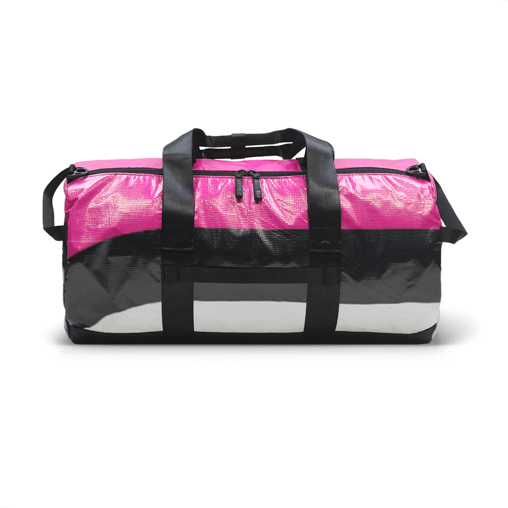 Weekender Duffle