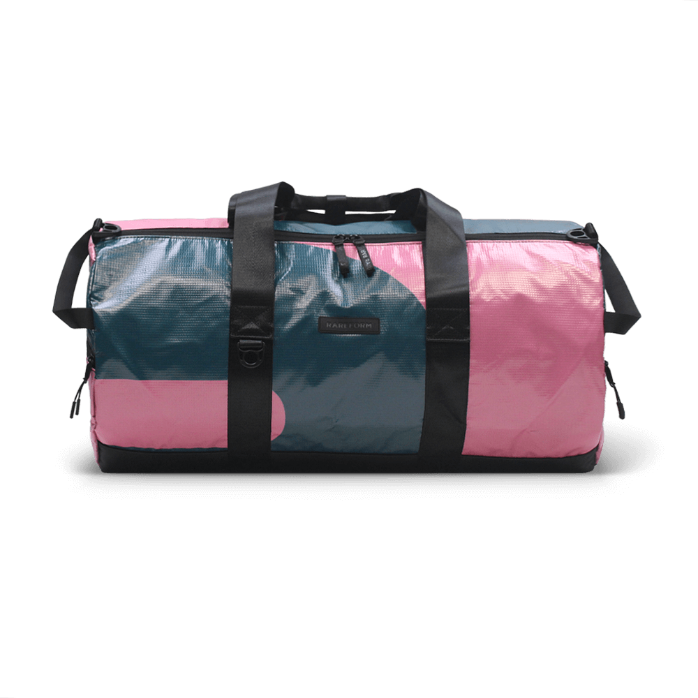 Weekender Duffle