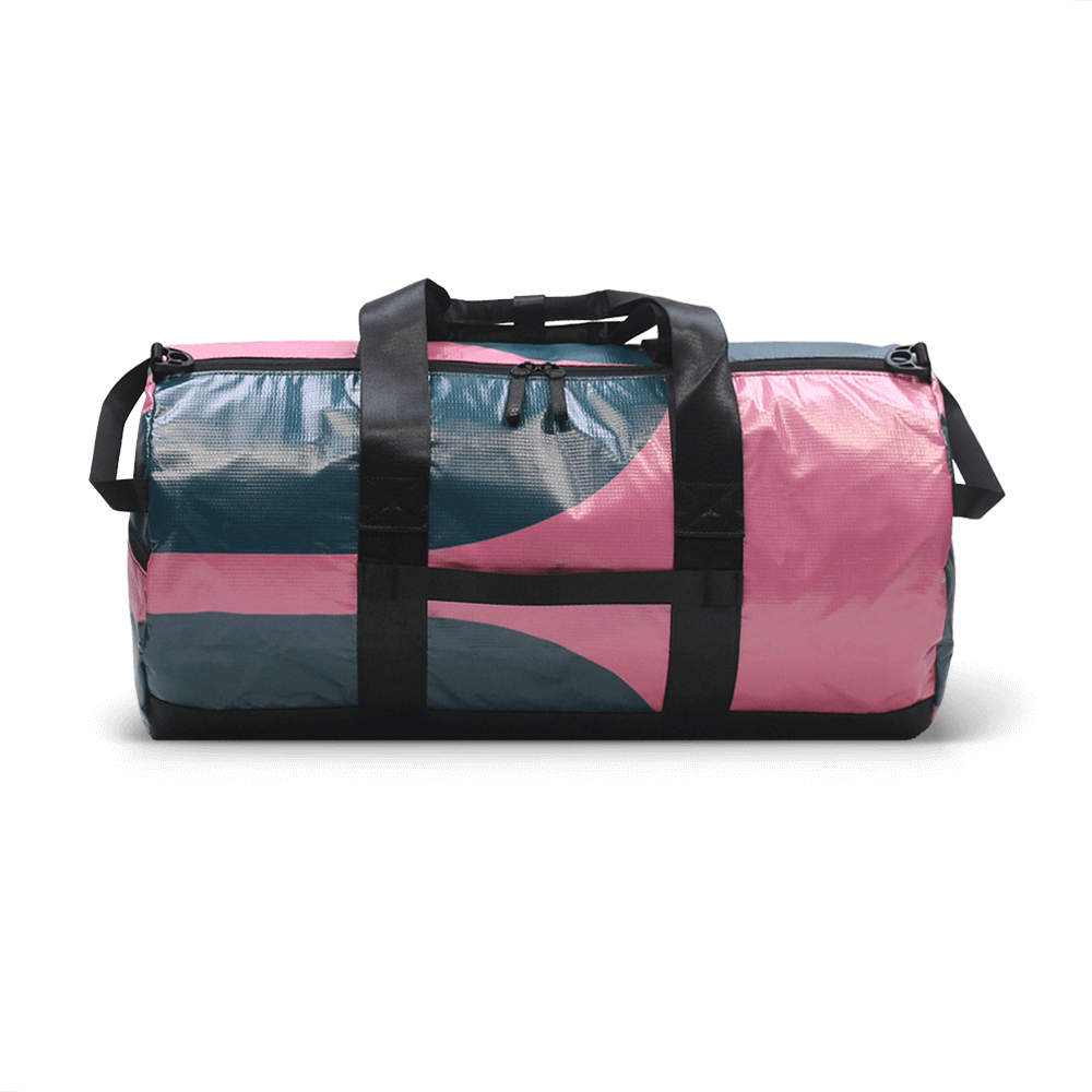 Weekender Duffle