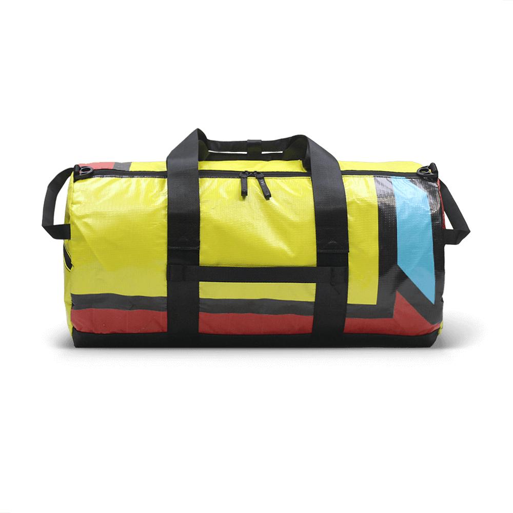 Weekender Duffle