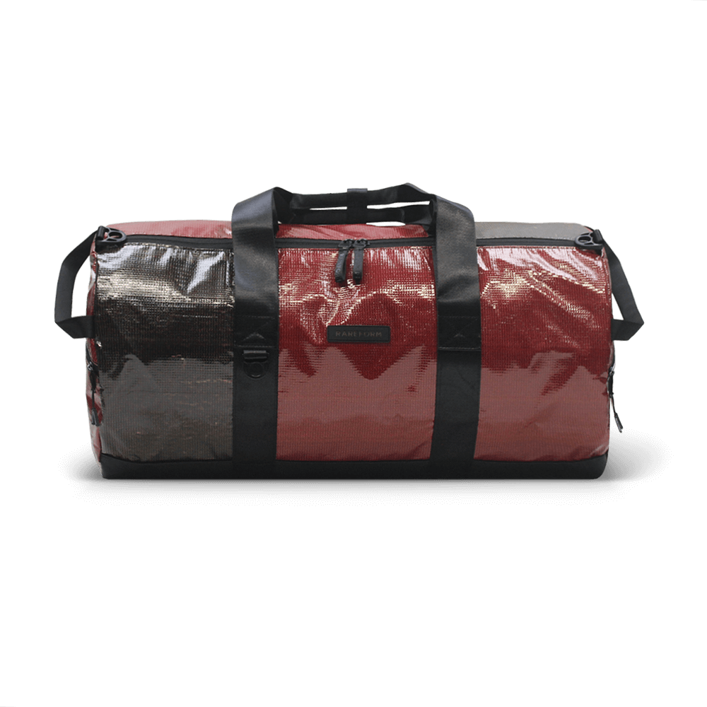 Weekender Duffle