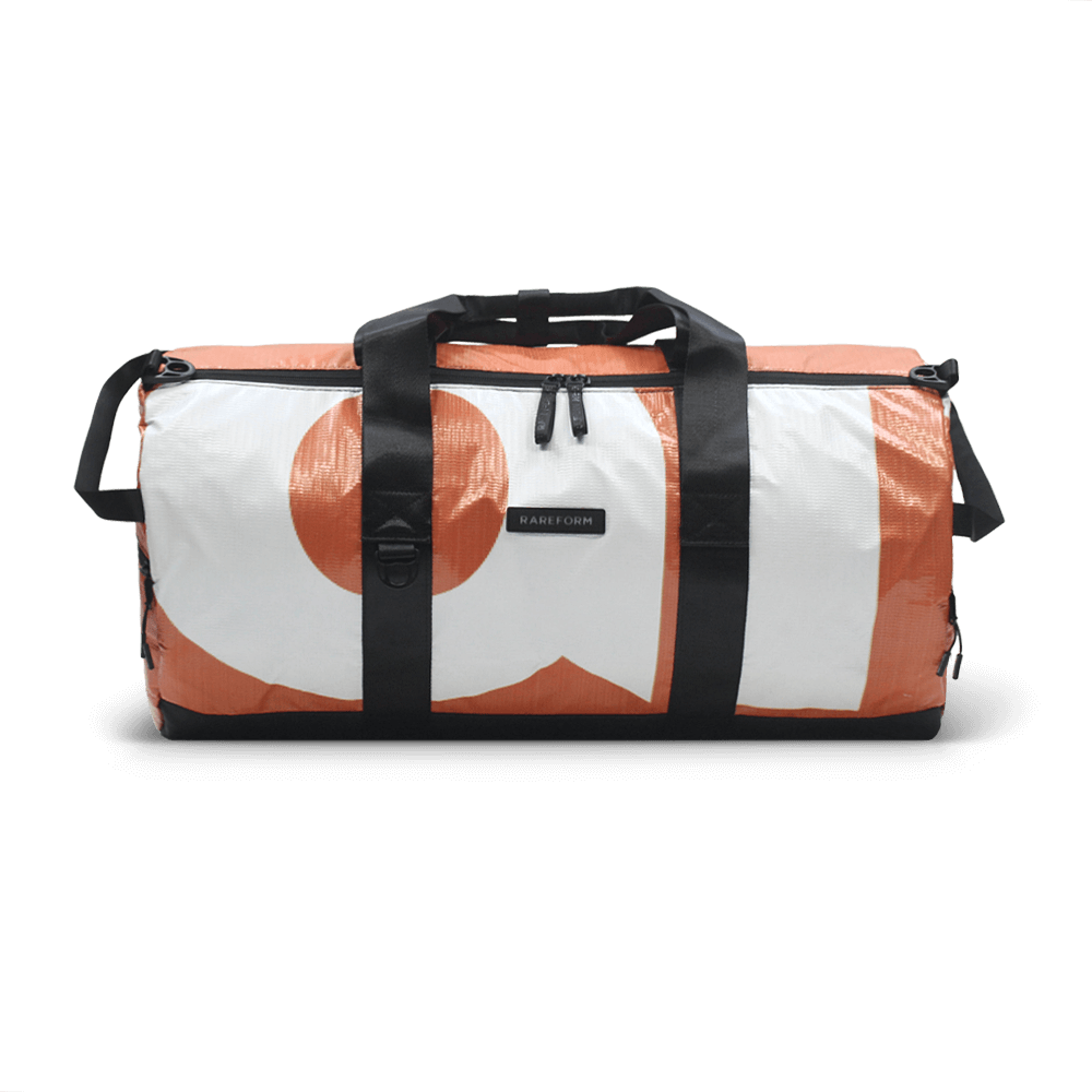 Weekender Duffle