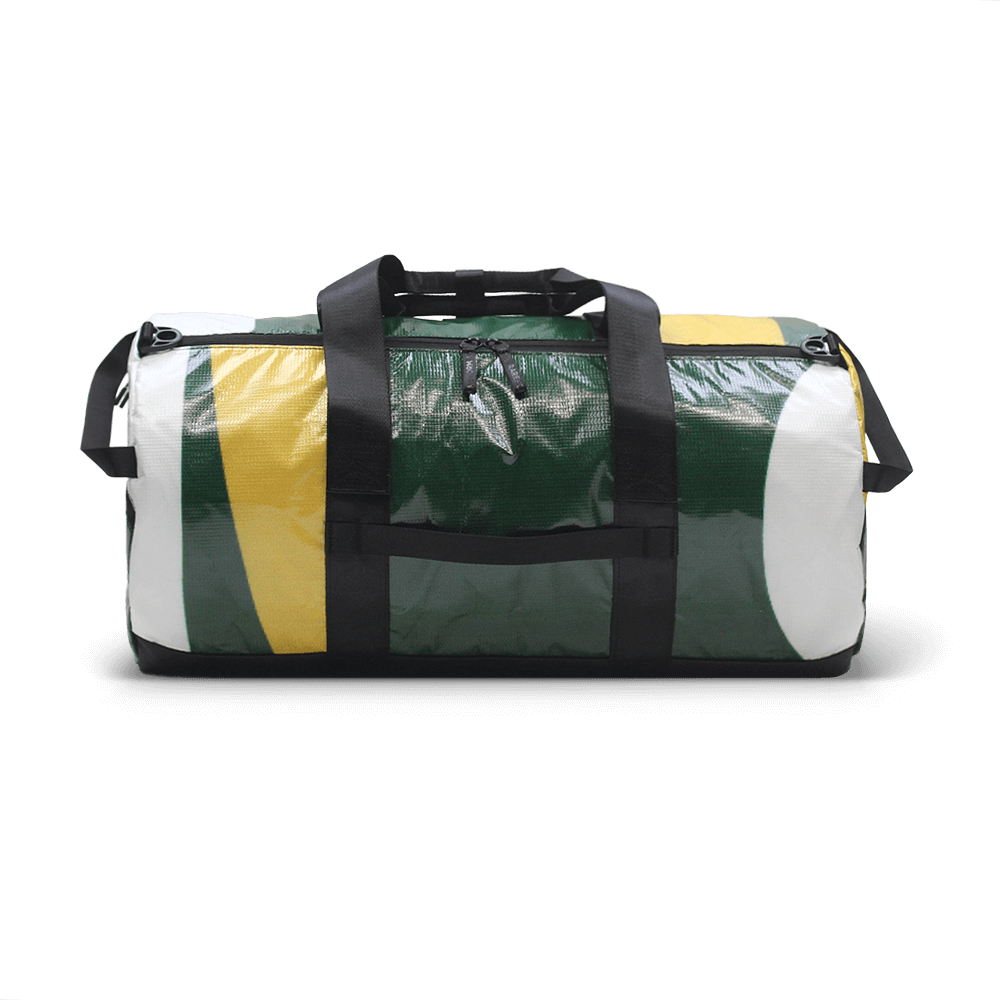 Weekender Duffle