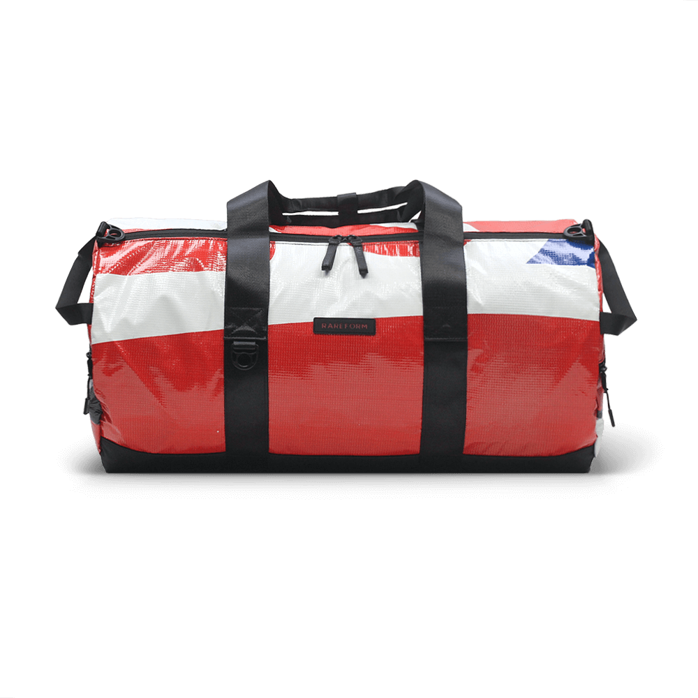 Weekender Duffle