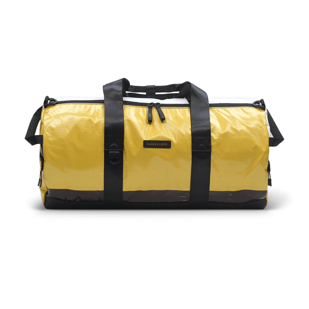 Weekender Duffle