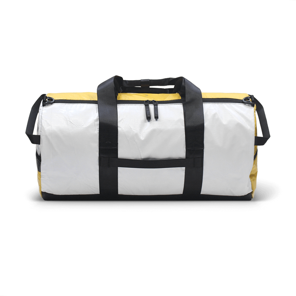 Weekender Duffle