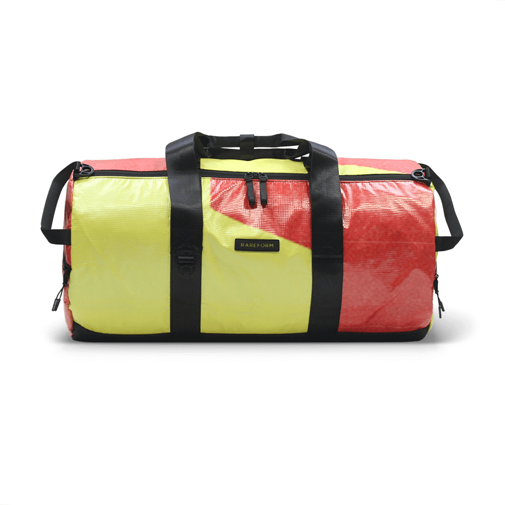 Weekender Duffle