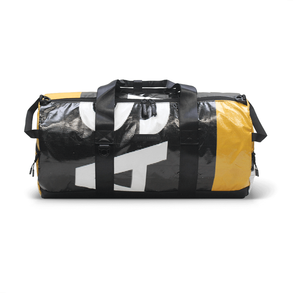 Weekender Duffle