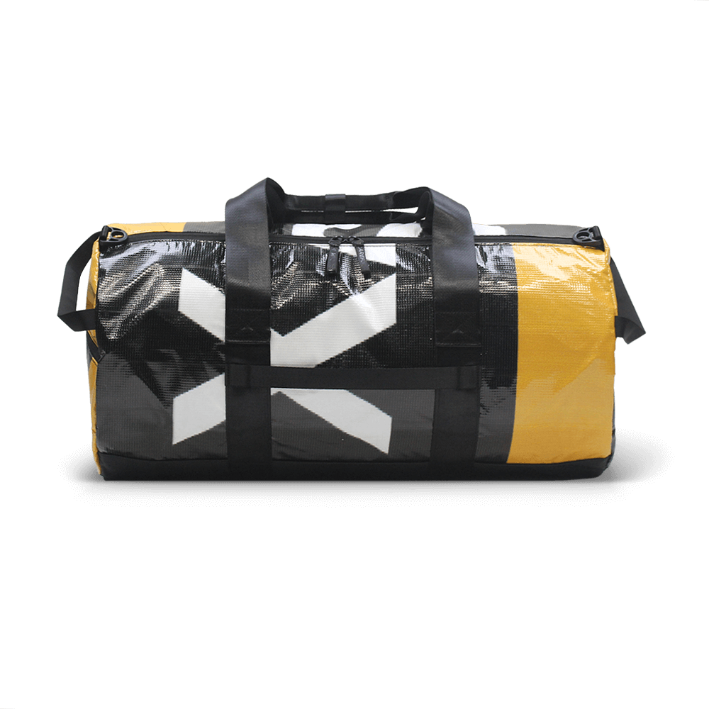 Weekender Duffle
