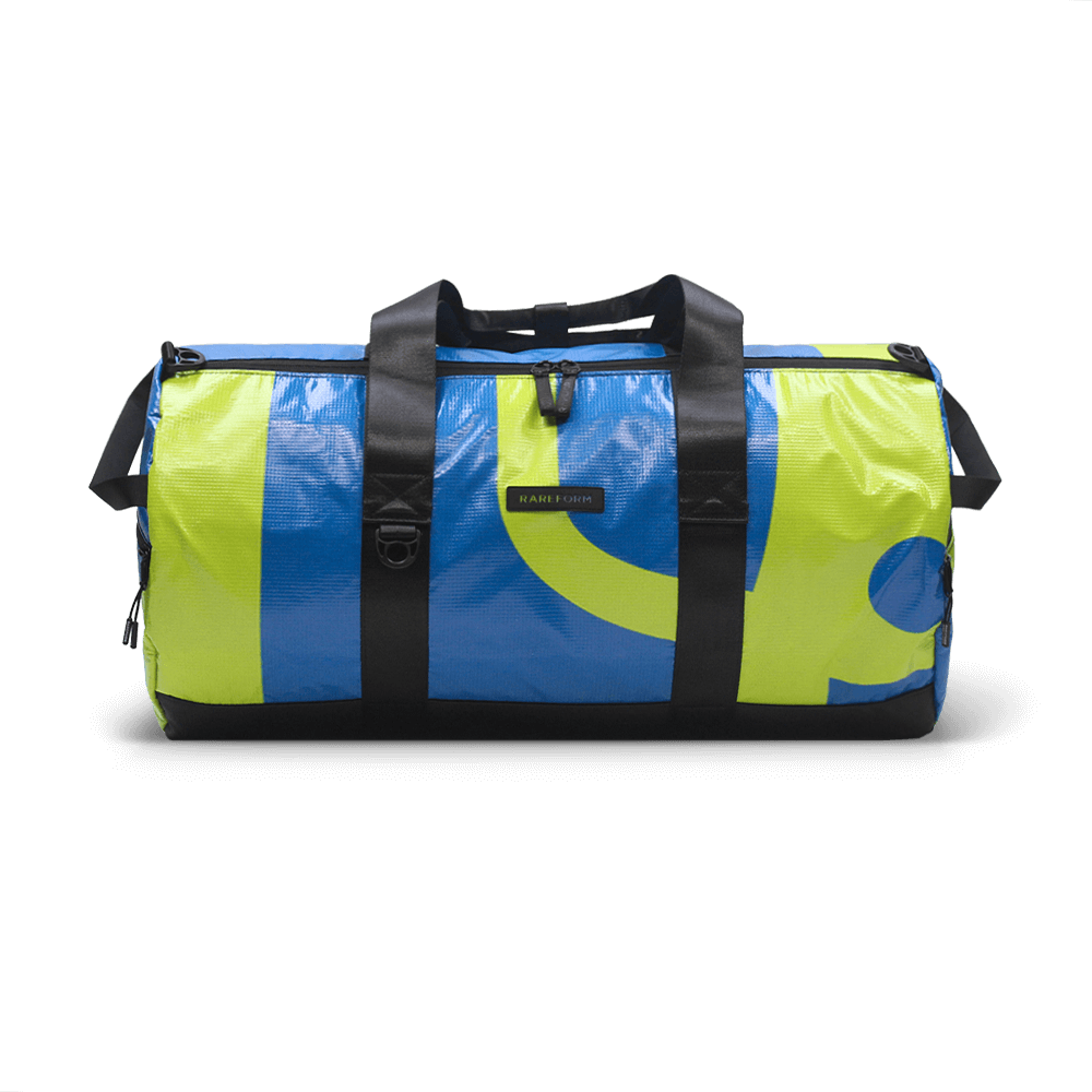 Weekender Duffle