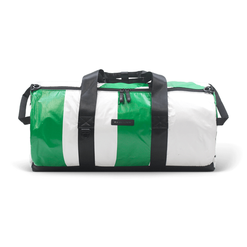 Weekender Duffle