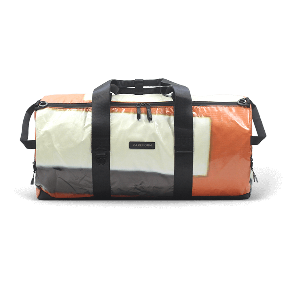 Weekender Duffle