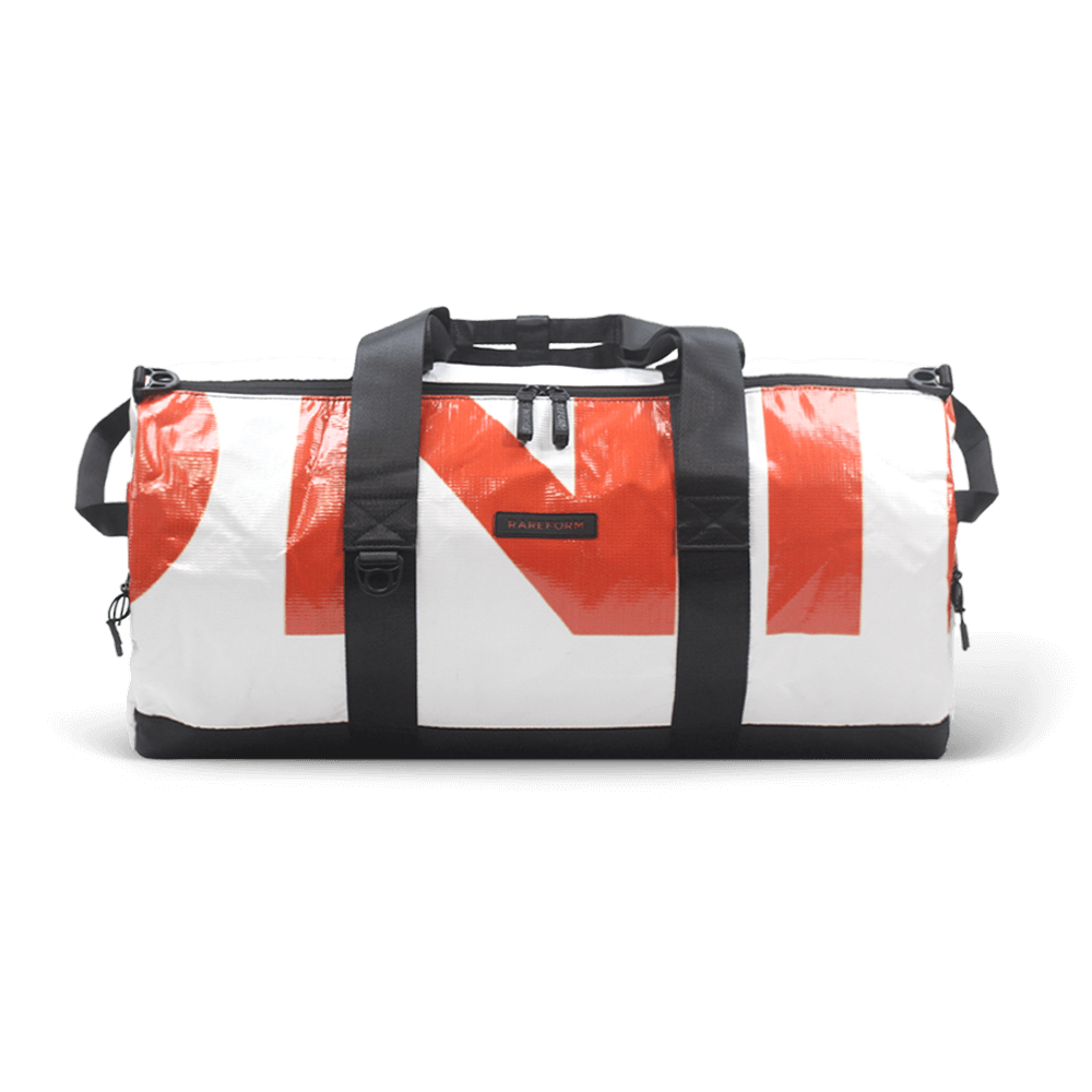 Weekender Duffle