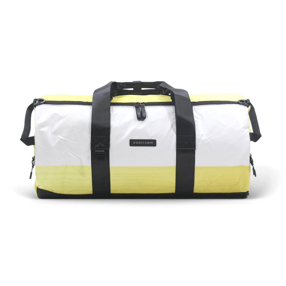 Weekender Duffle