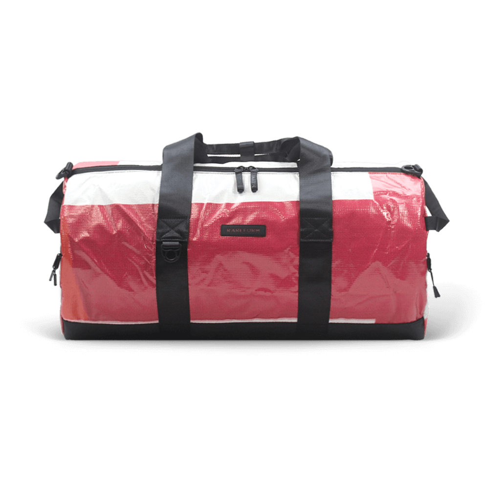 Weekender Duffle