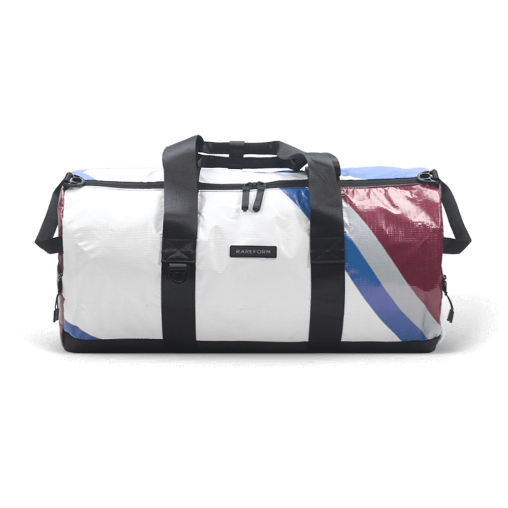 Weekender Duffle