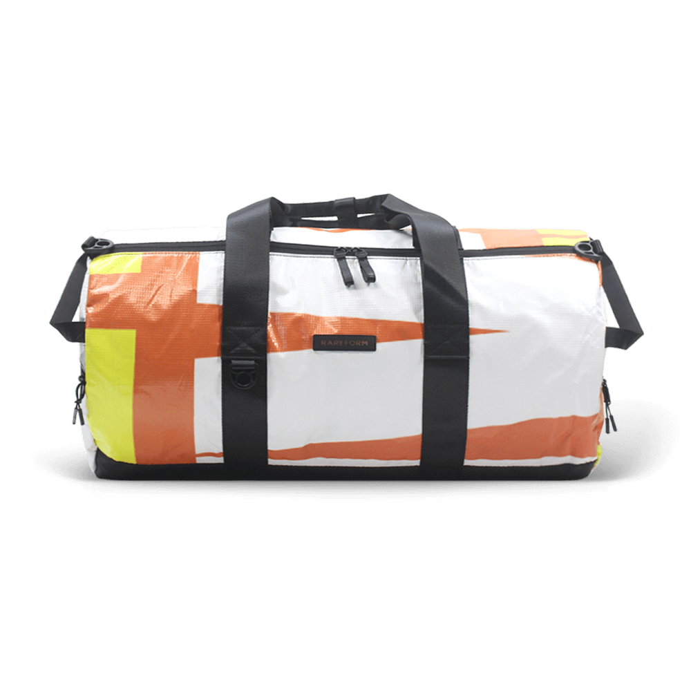 Weekender Duffle