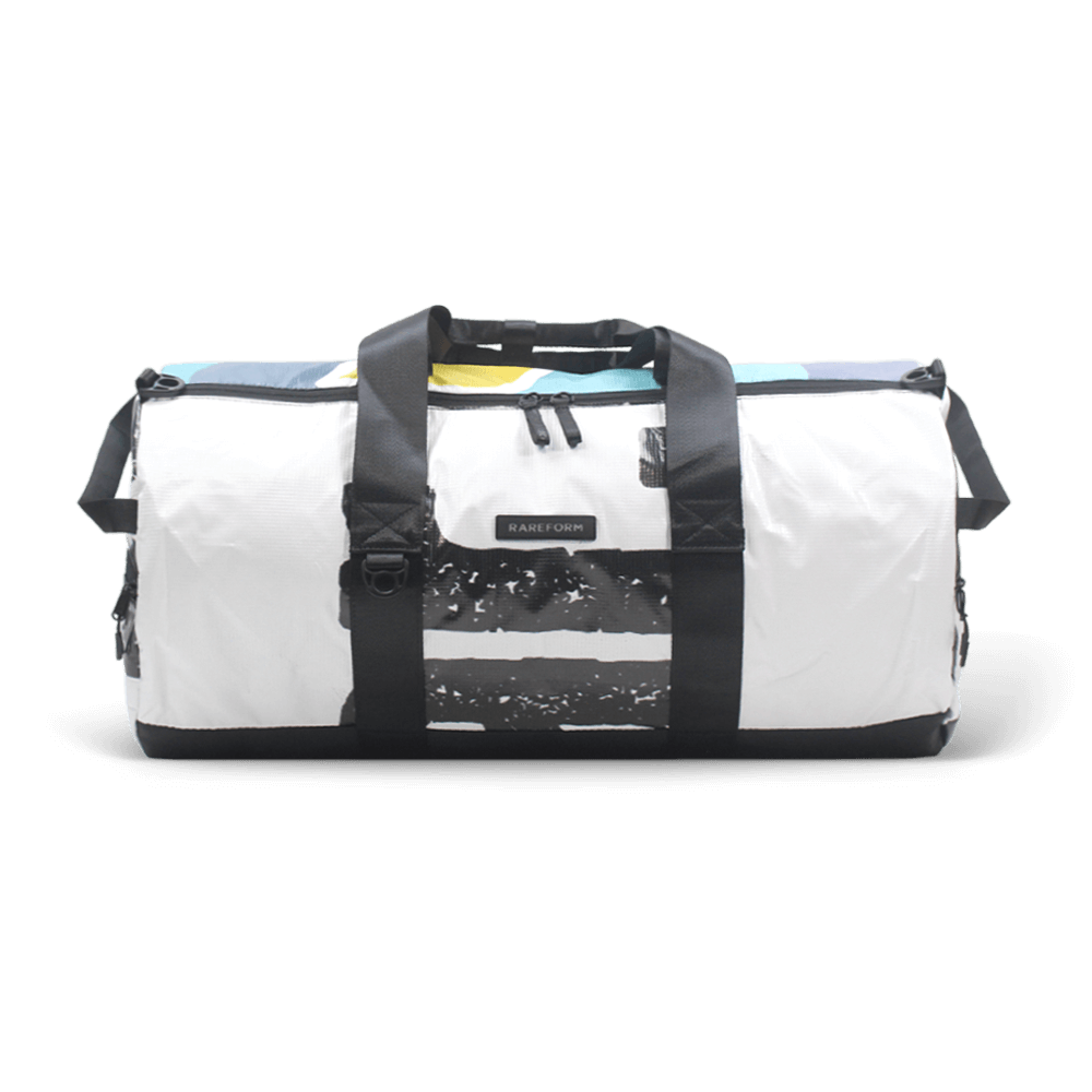 Weekender Duffle