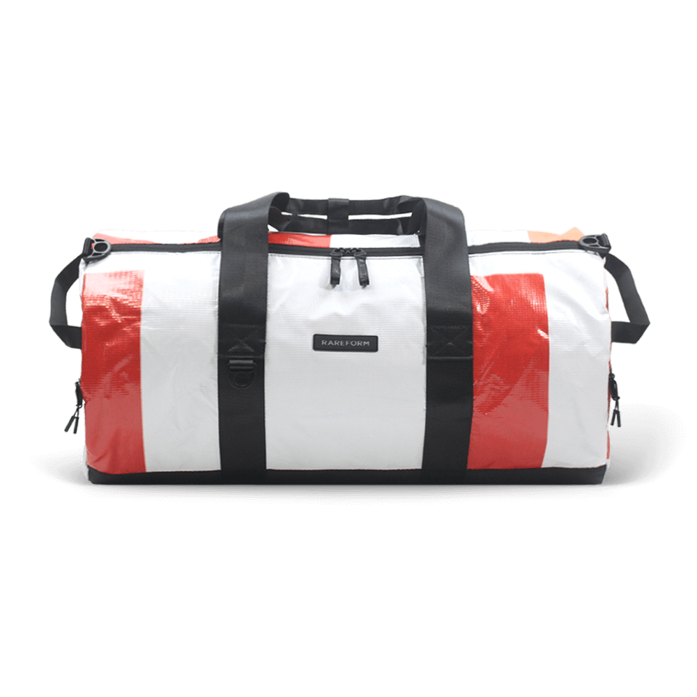 Weekender Duffle