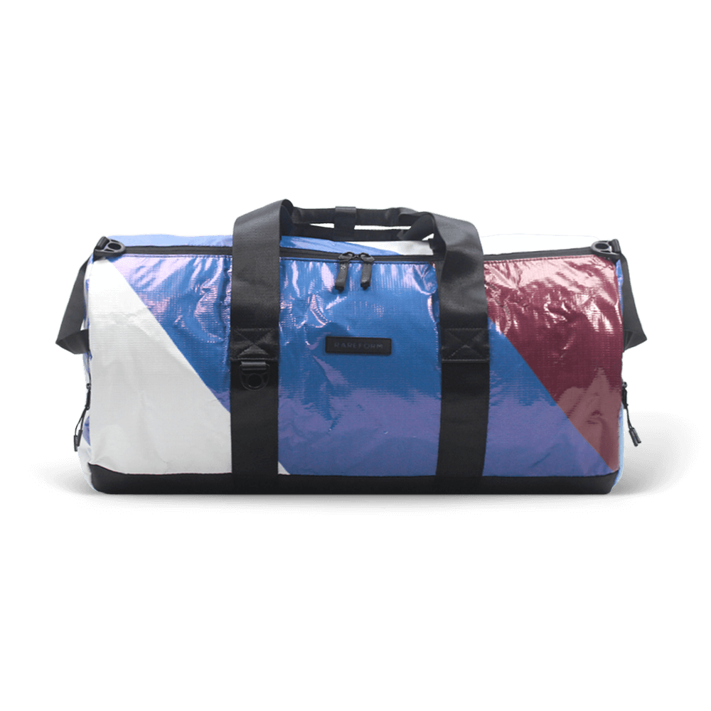 Weekender Duffle