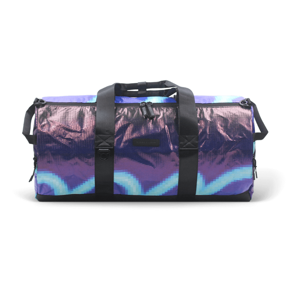Weekender Duffle
