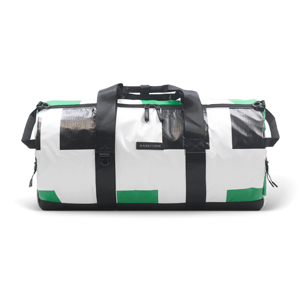 Weekender Duffle