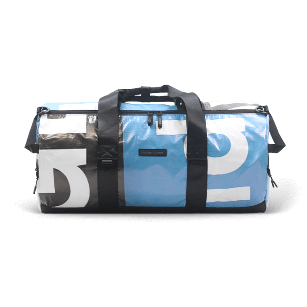 Weekender Duffle