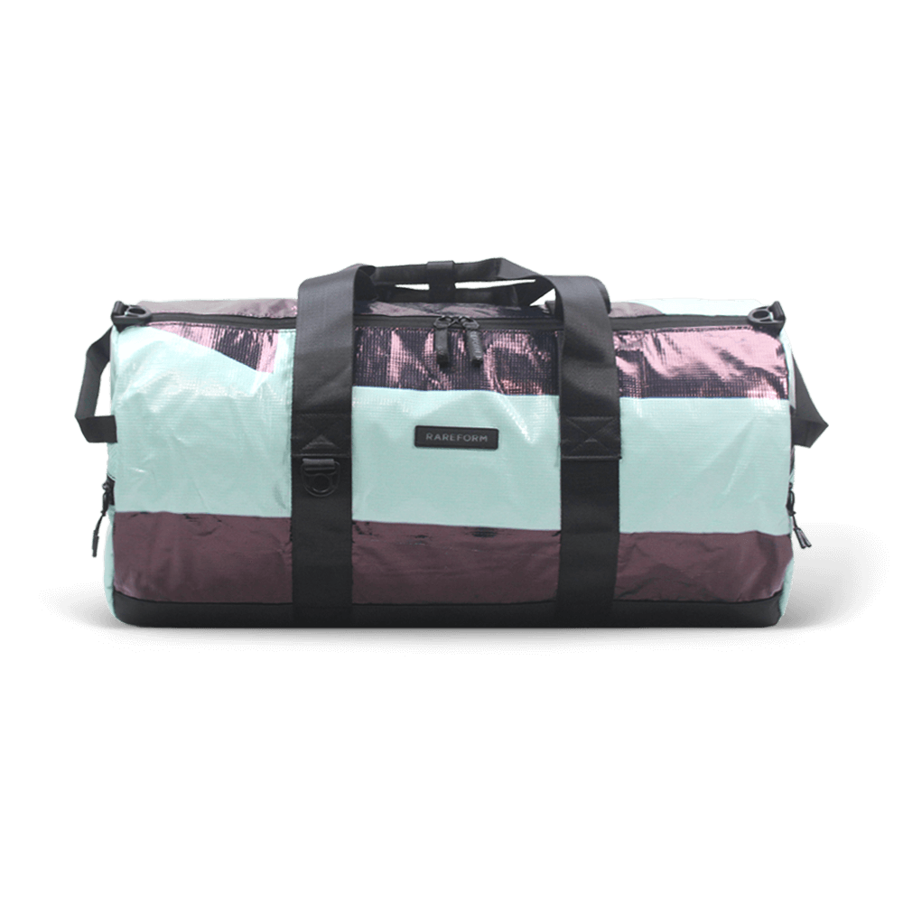 Weekender Duffle