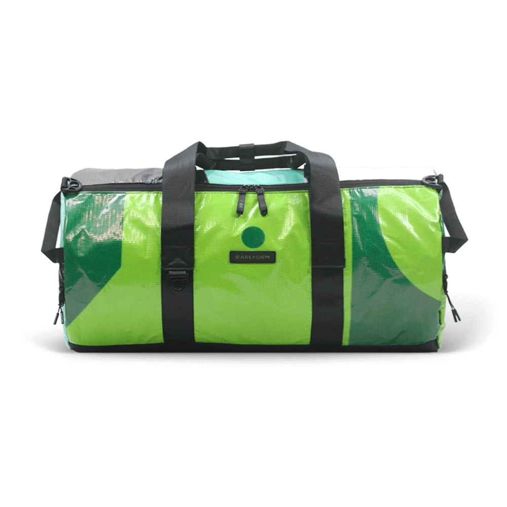 Weekender Duffle