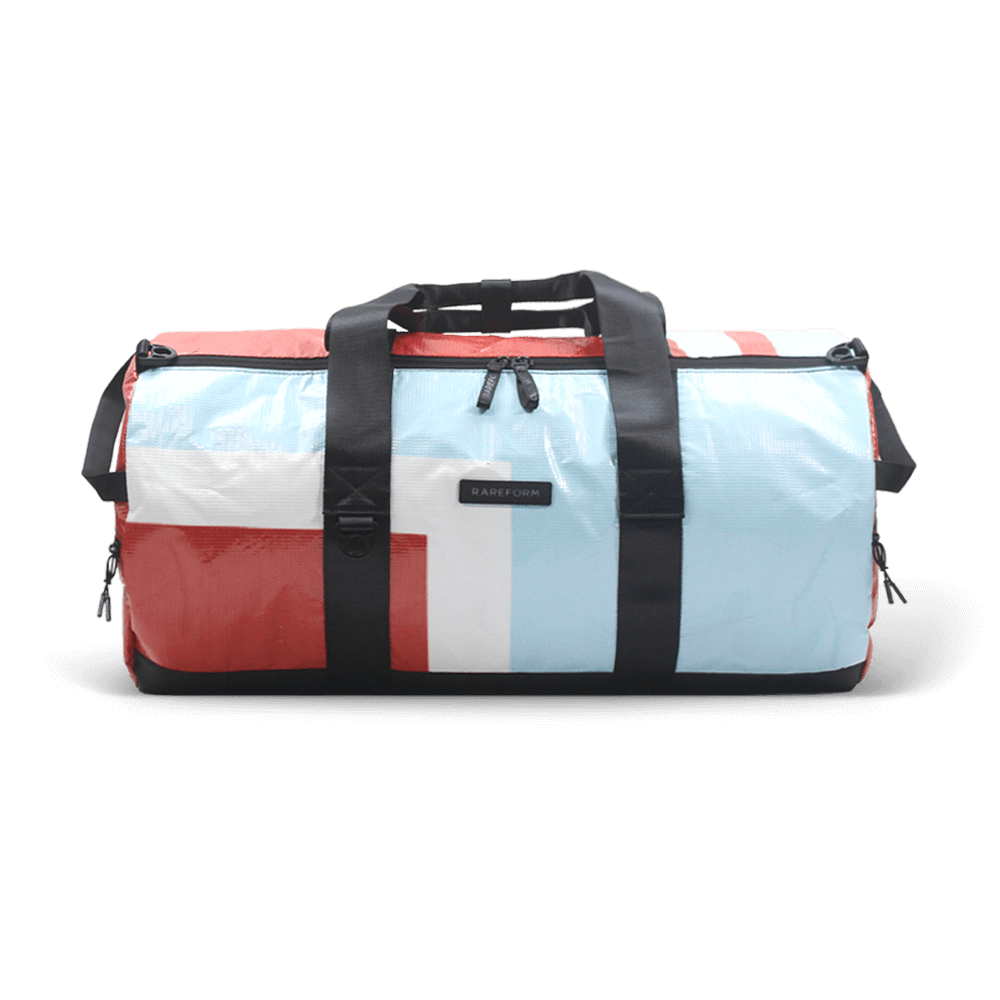 Weekender Duffle