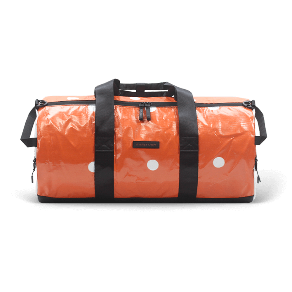 Weekender Duffle