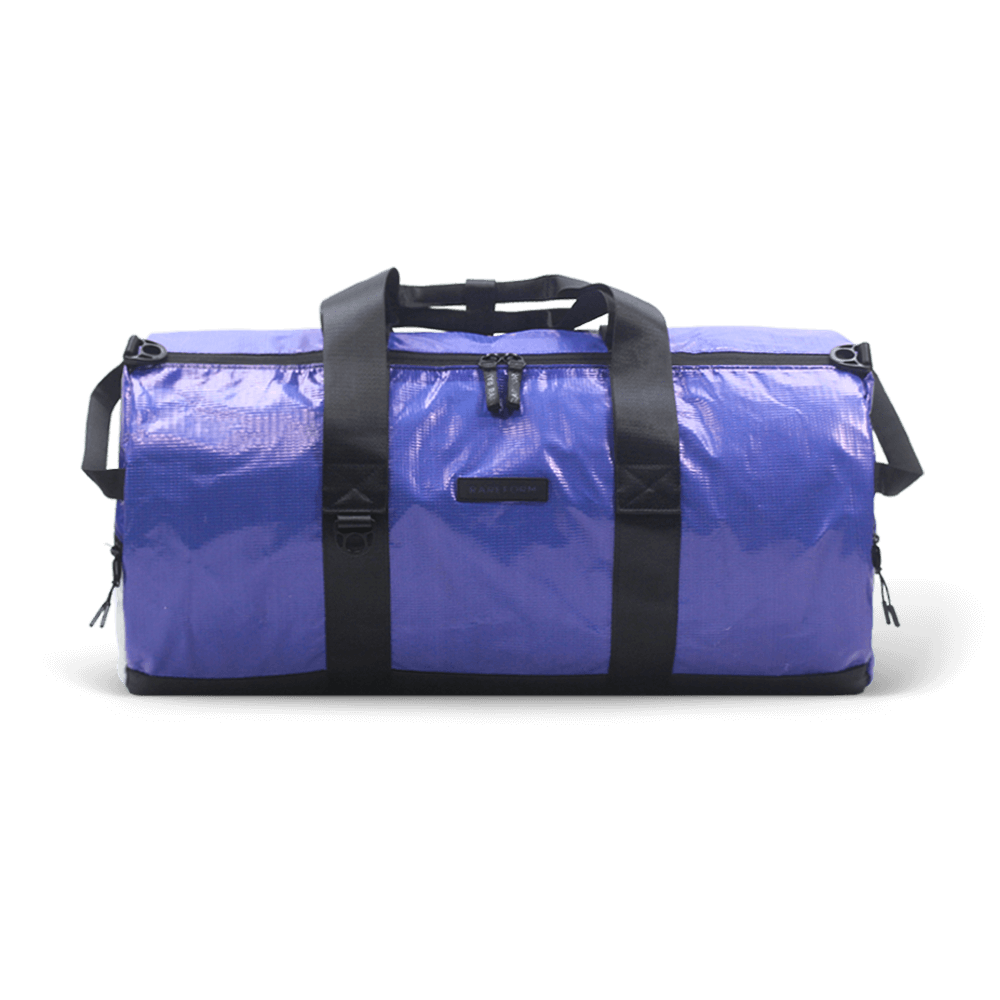 Weekender Duffle