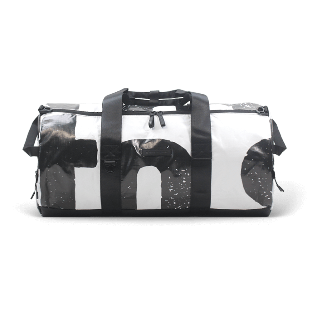 Weekender Duffle