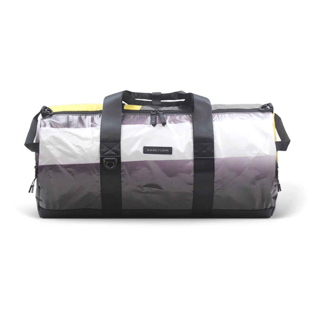 Weekender Duffle