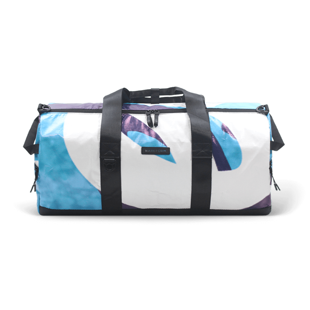 Weekender Duffle