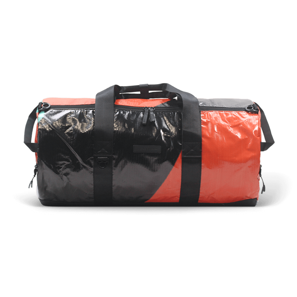 Weekender Duffle