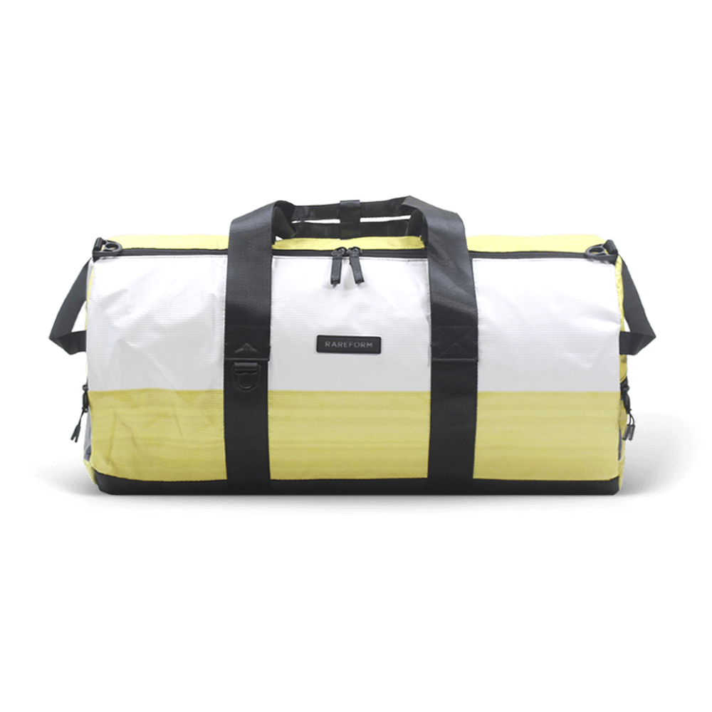 Weekender Duffle