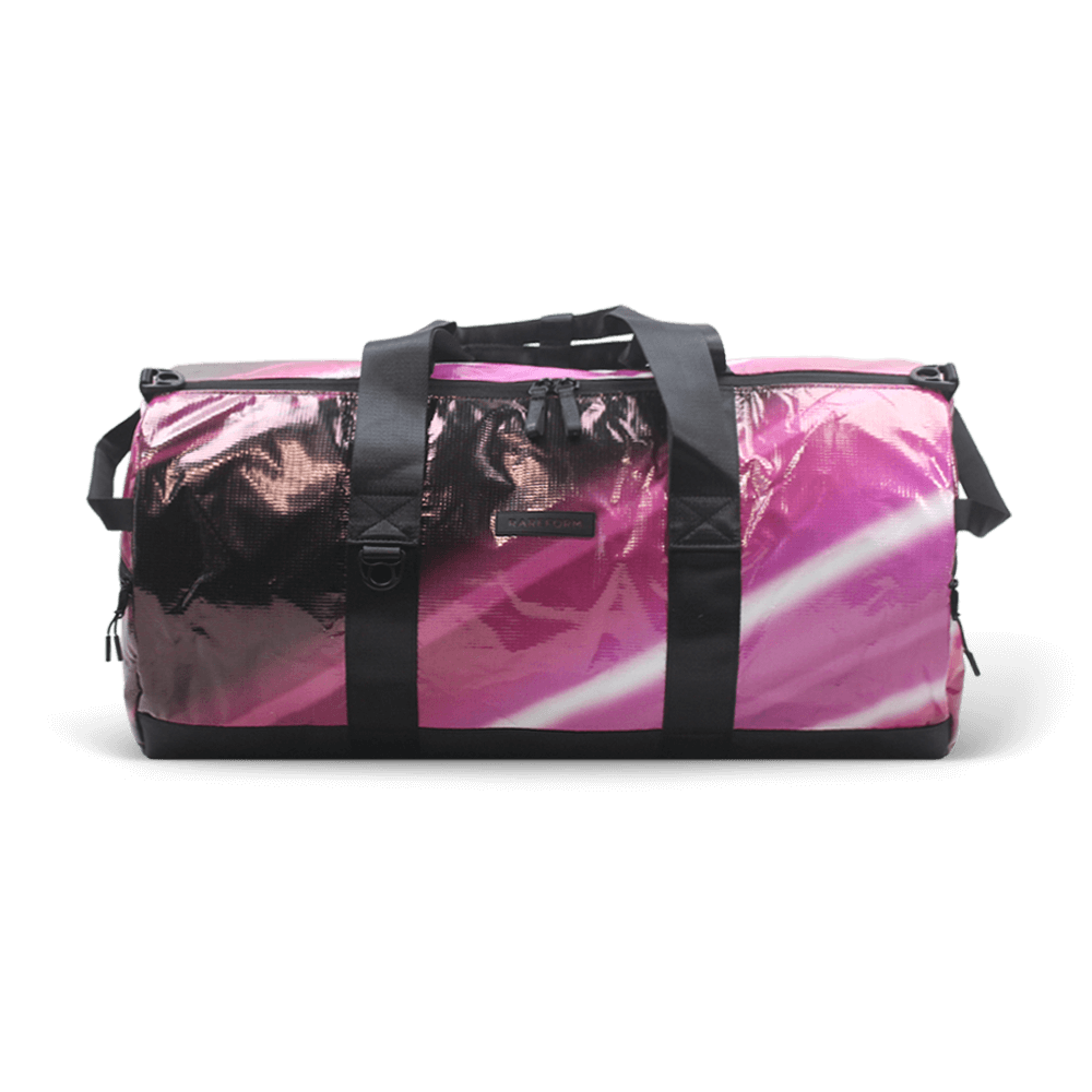 Weekender Duffle